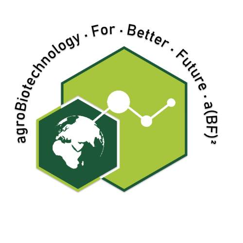 Agrobiotechnology For Better Future